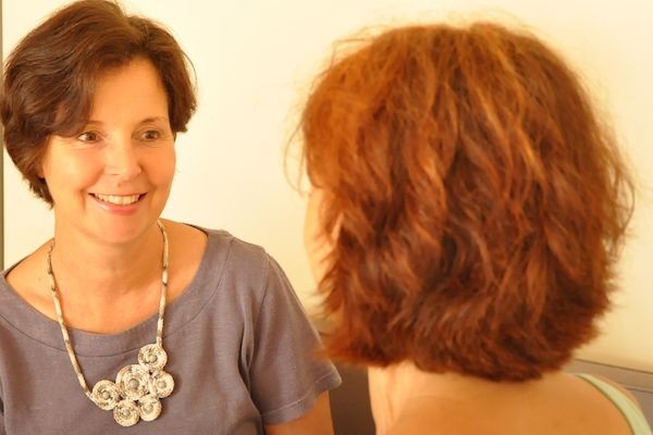 Edith Lettner Coaching (03) Im Coaching finden wir gemeinsam Lösungen für deine Probleme