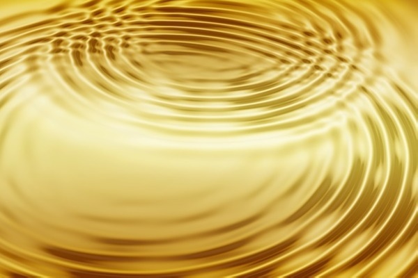 Energetische Heilarbeit (1)