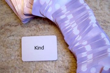 Kind