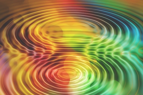 Edith Lettner Salzburg (6) Energetische Arbeit mit Reconnective Healing