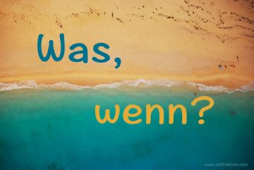 was-wenn