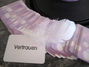 Vertrauen_1